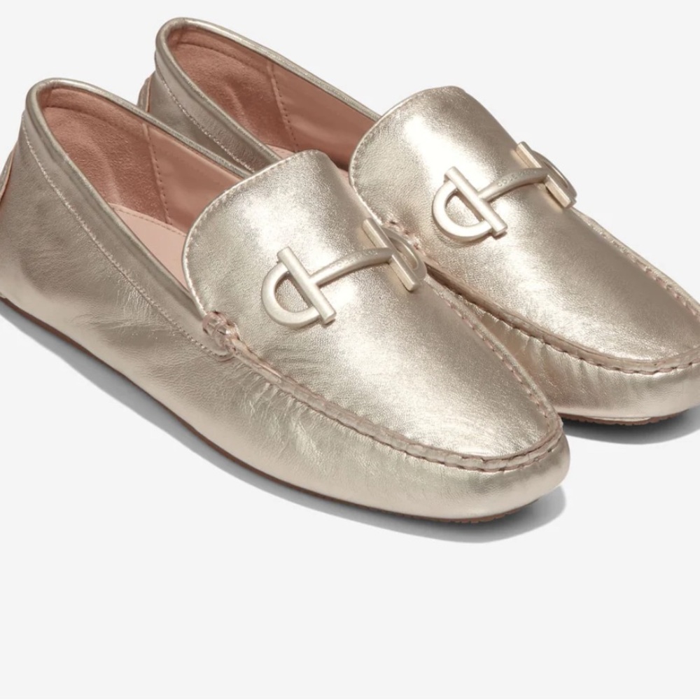 Women’s Tilly Driver